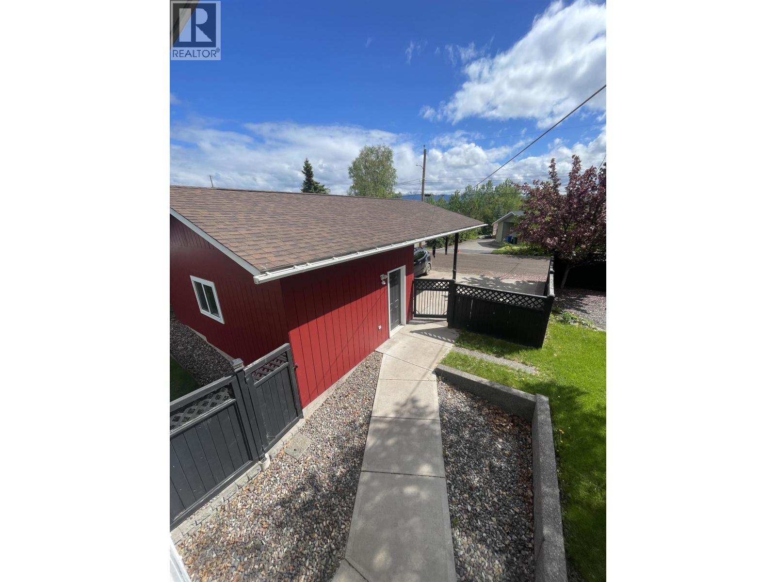 3650 Eighteenth Avenue, Smithers, British Columbia  V0J 2N0 - Photo 37 - R3129590