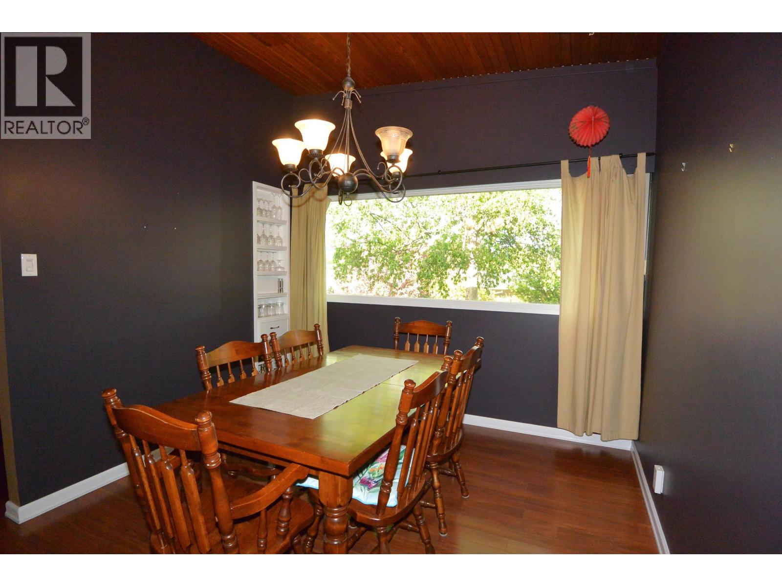 3650 Eighteenth Avenue, Smithers, British Columbia  V0J 2N0 - Photo 9 - R3129590