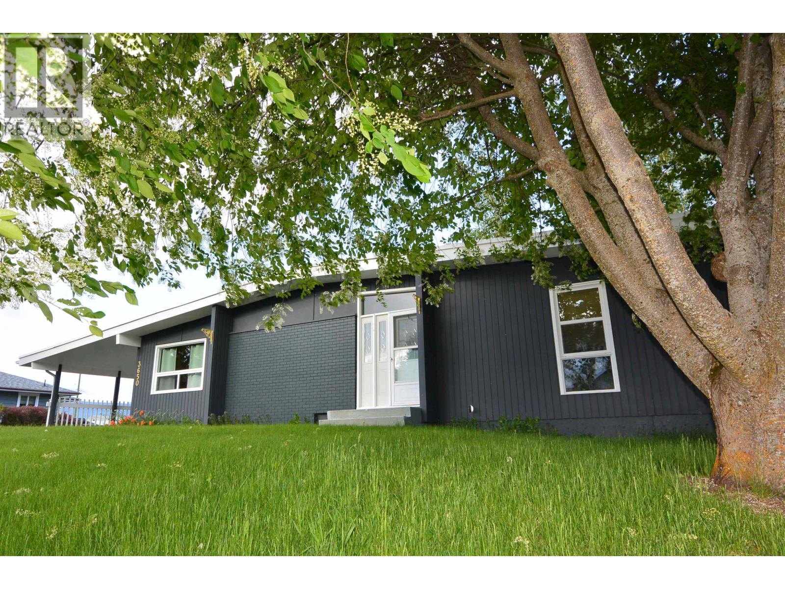3650 Eighteenth Avenue, Smithers, British Columbia  V0J 2N0 - Photo 39 - R3129590