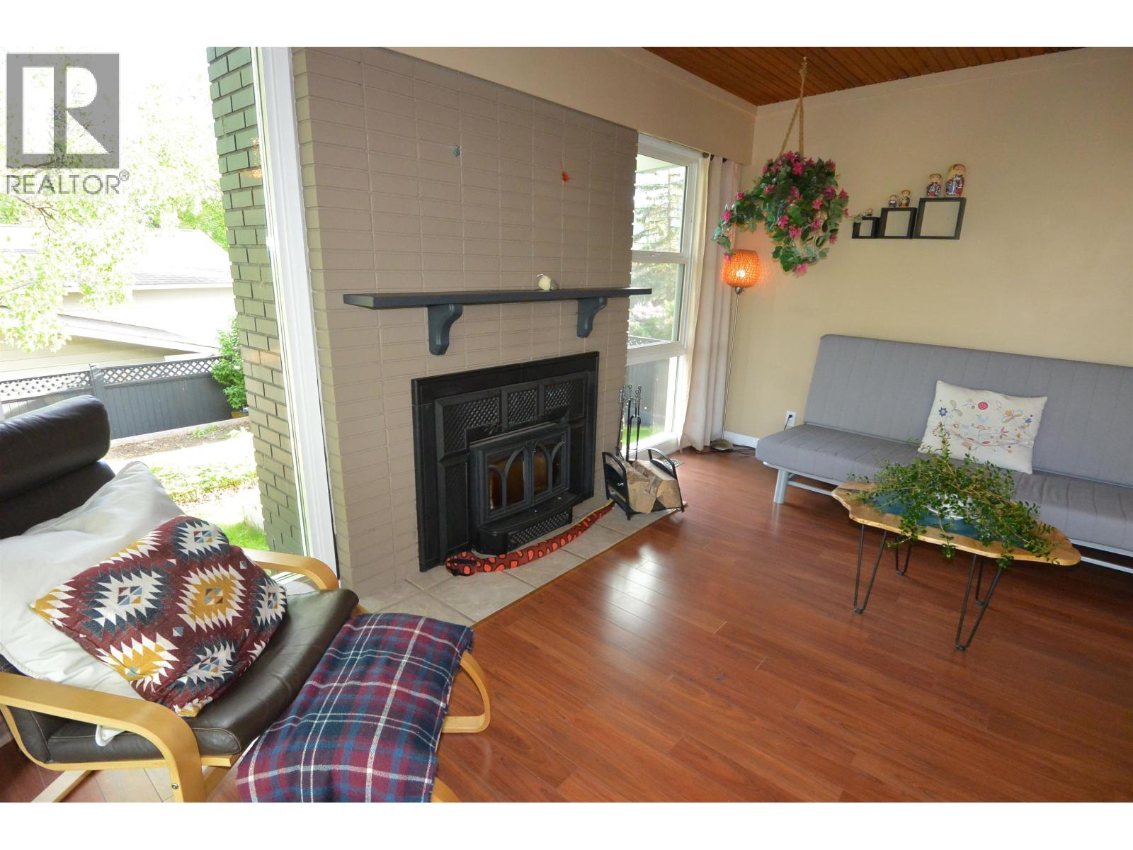 3650 Eighteenth Avenue, Smithers, British Columbia  V0J 2N0 - Photo 12 - R3129590