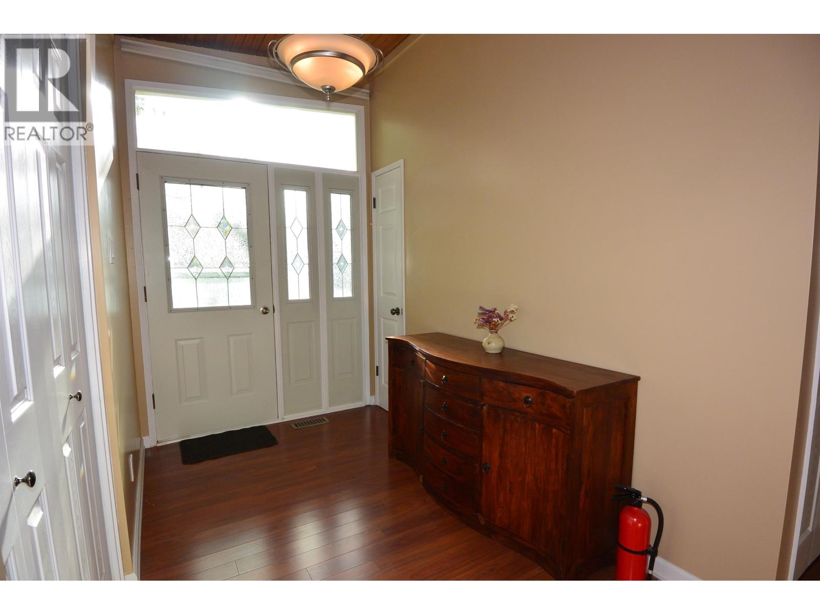 3650 Eighteenth Avenue, Smithers, British Columbia  V0J 2N0 - Photo 14 - R3129590
