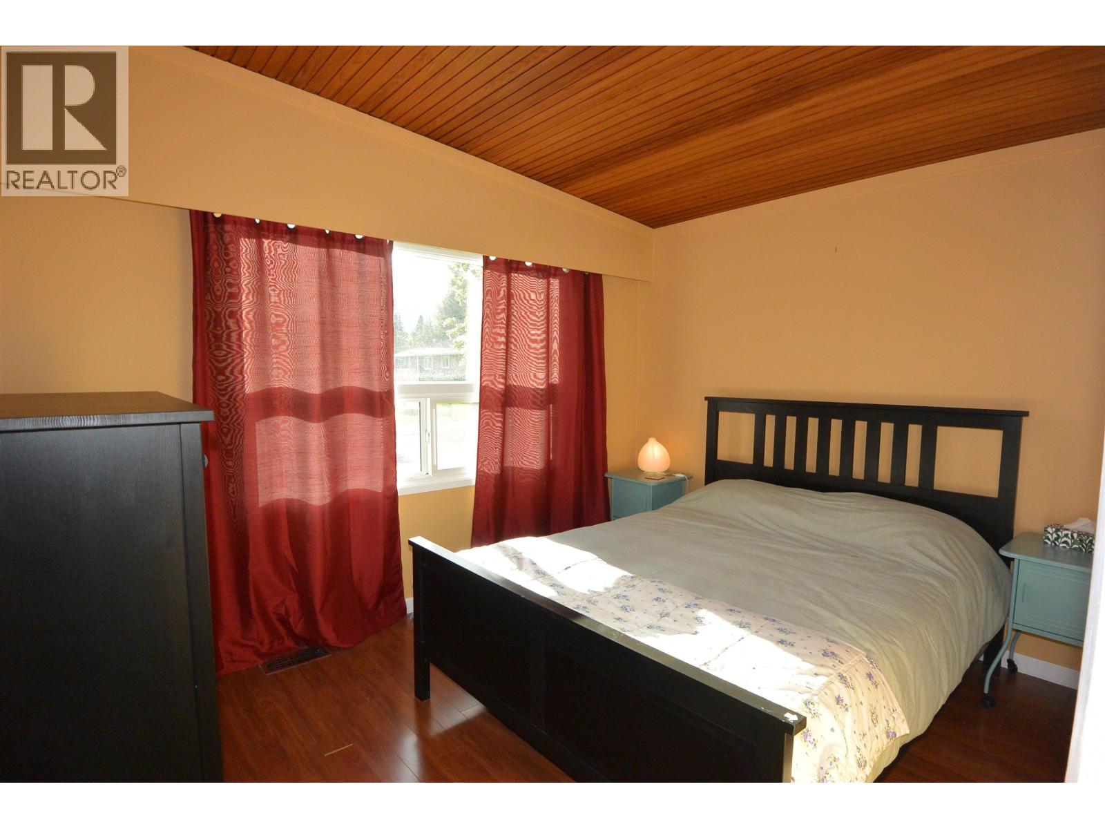 3650 Eighteenth Avenue, Smithers, British Columbia  V0J 2N0 - Photo 19 - R3129590