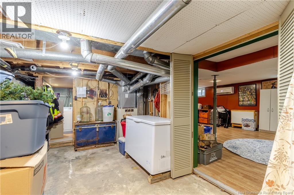 398 Tweedside Road, Harvey, New Brunswick E6K 2H8 - Photo 36 - NB138966