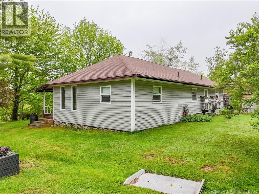 398 Tweedside Road, Harvey, New Brunswick E6K 2H8 - Photo 41 - NB138966