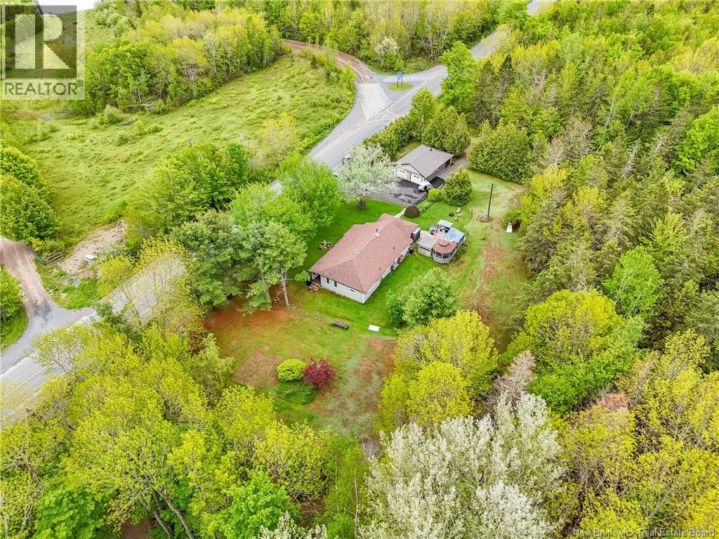 398 Tweedside Road, Harvey, New Brunswick E6K 2H8 - Photo 48 - NB138966