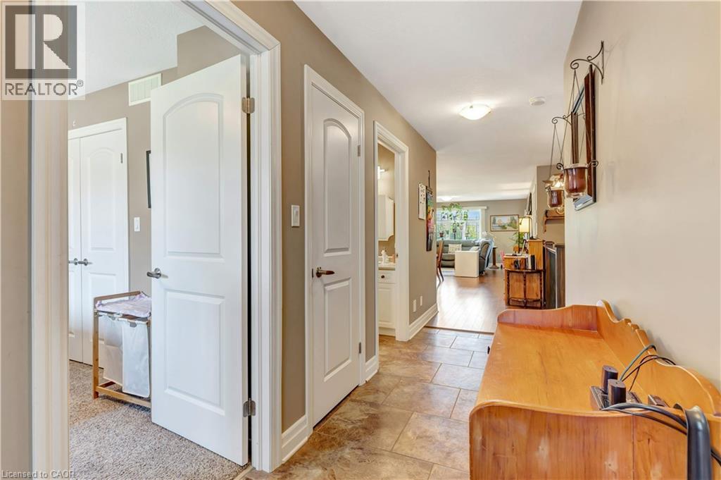 25 Clayton Street, Mitchell, Ontario  N0K 1N0 - Photo 4 - 40832968