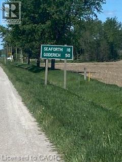25 Clayton Street, Mitchell, Ontario  N0K 1N0 - Photo 28 - 40832968