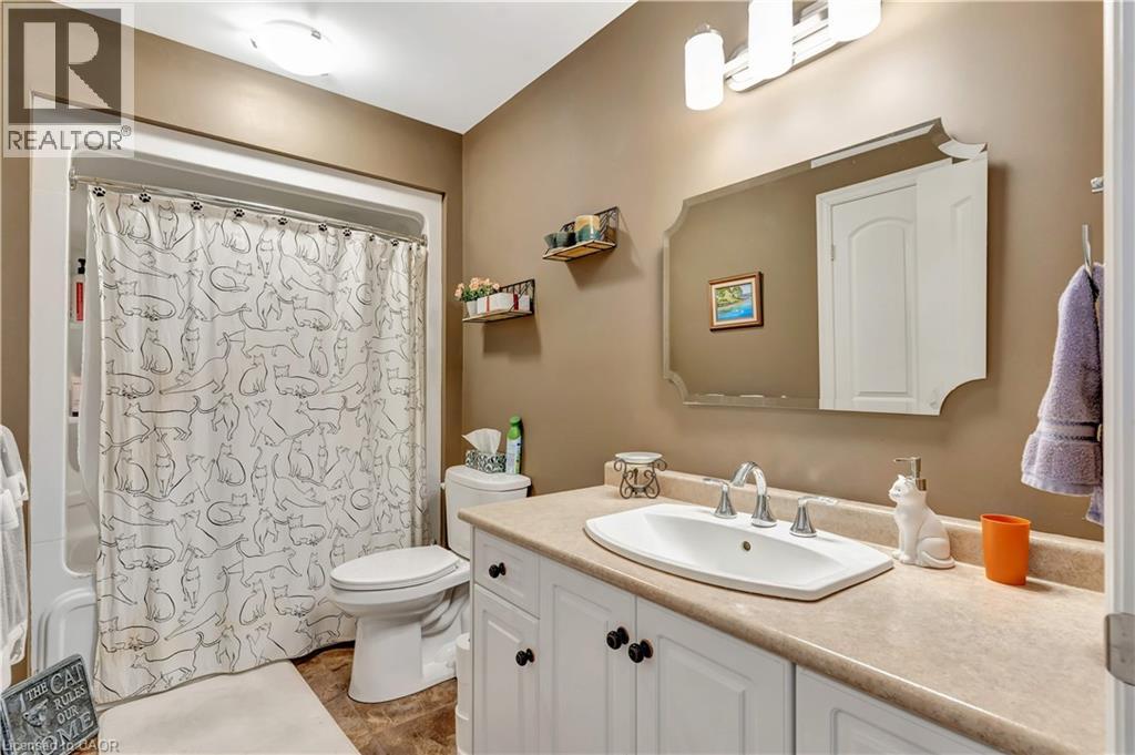 25 Clayton Street, Mitchell, Ontario  N0K 1N0 - Photo 5 - 40832968