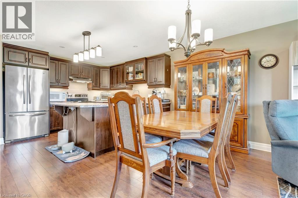 25 Clayton Street, Mitchell, Ontario  N0K 1N0 - Photo 11 - 40832968