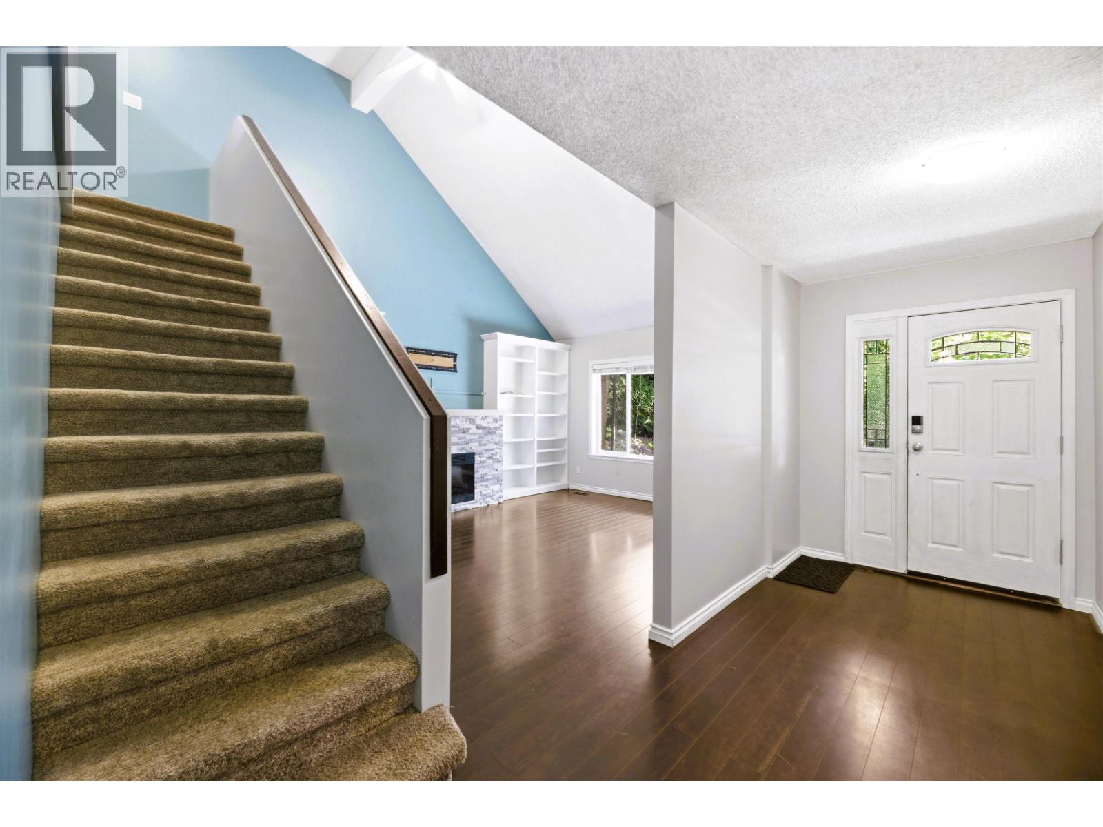 11997 Laity Street, Maple Ridge, British Columbia  V2X 5A5 - Photo 14 - R3129565