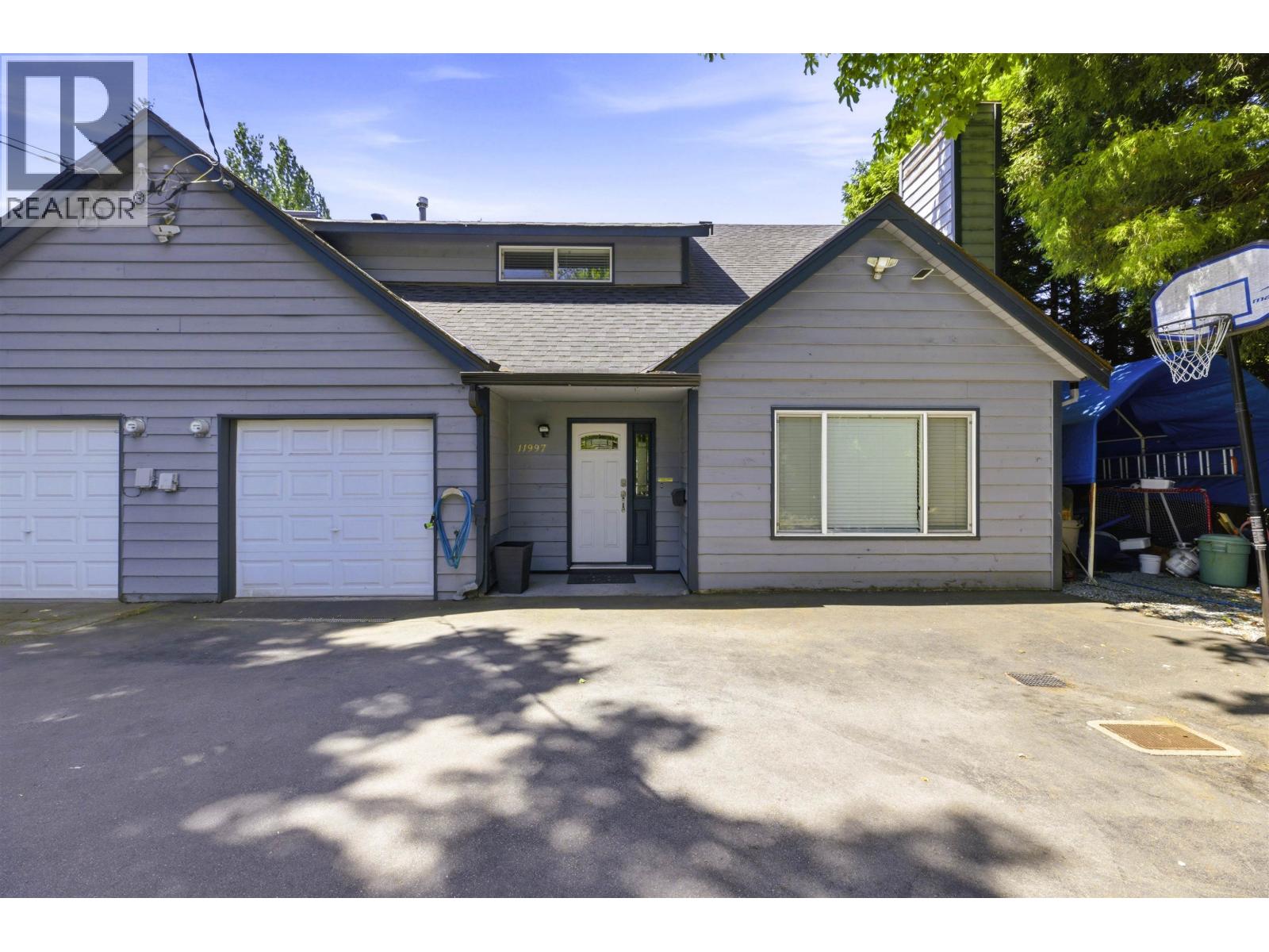 11997 Laity Street, Maple Ridge, British Columbia  V2X 5A5 - Photo 28 - R3129565