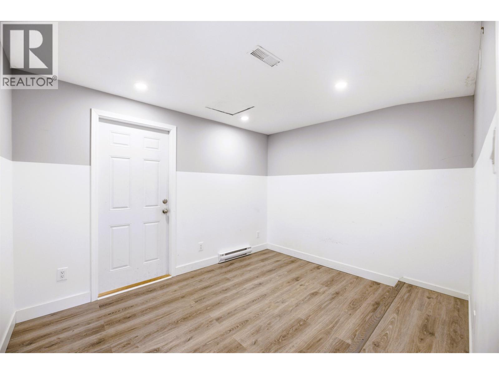 11997 Laity Street, Maple Ridge, British Columbia  V2X 5A5 - Photo 11 - R3129565