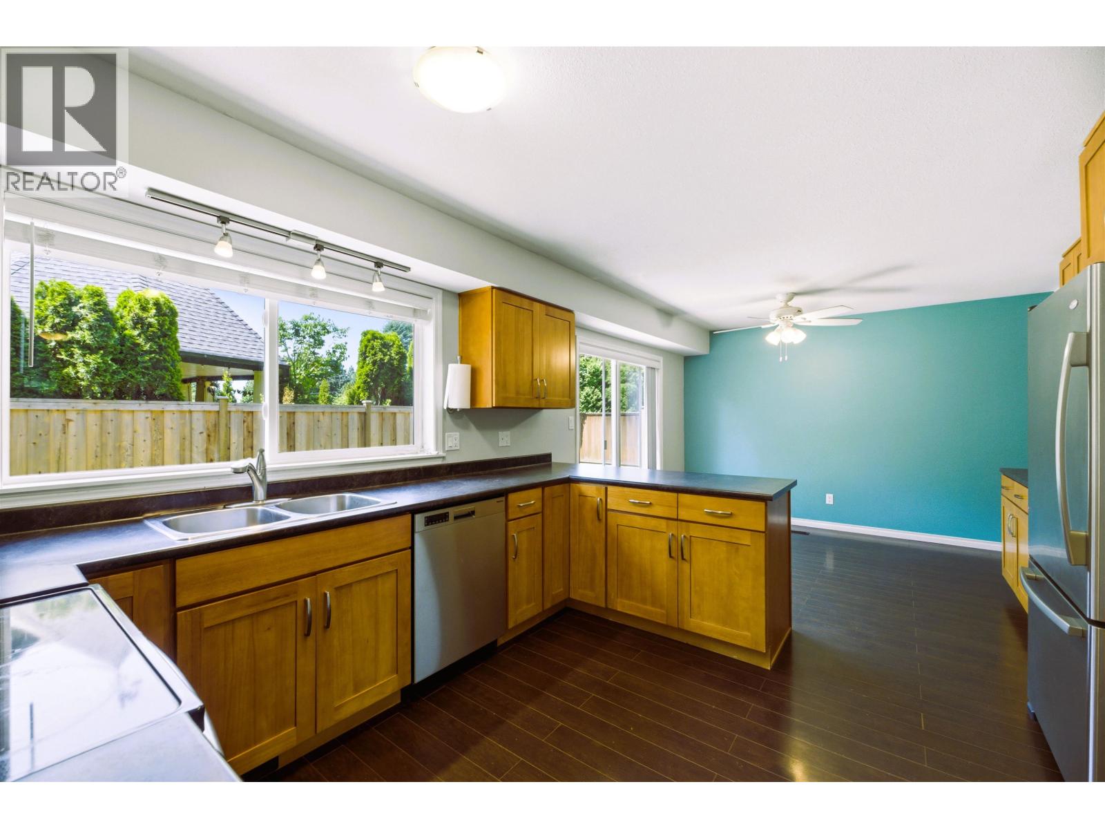 11997 Laity Street, Maple Ridge, British Columbia  V2X 5A5 - Photo 6 - R3129565