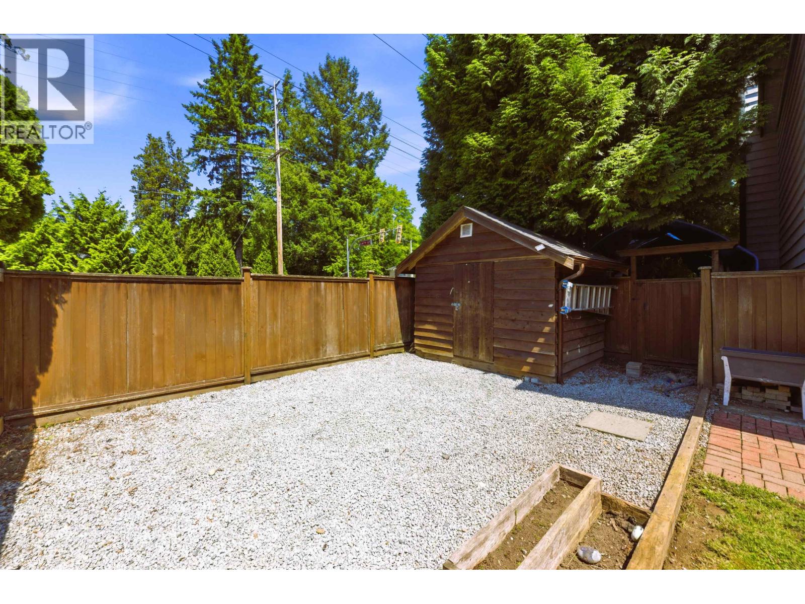 11997 Laity Street, Maple Ridge, British Columbia  V2X 5A5 - Photo 26 - R3129565