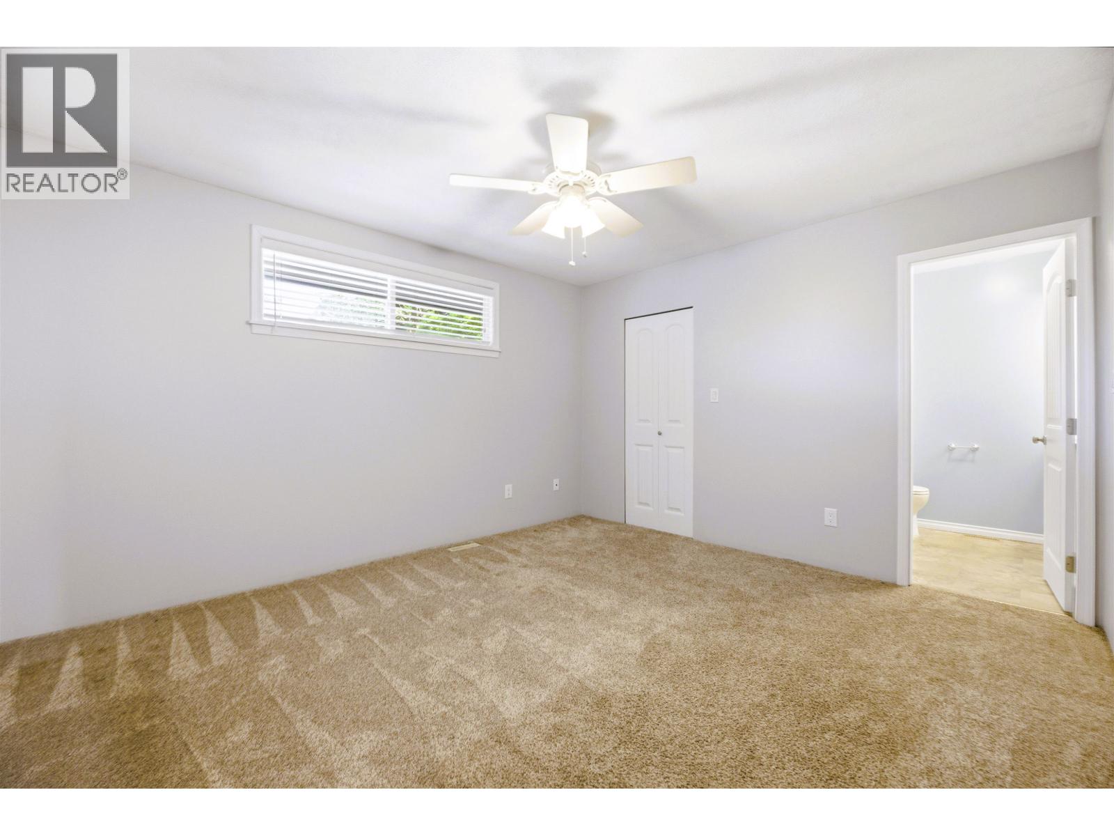 11997 Laity Street, Maple Ridge, British Columbia  V2X 5A5 - Photo 15 - R3129565