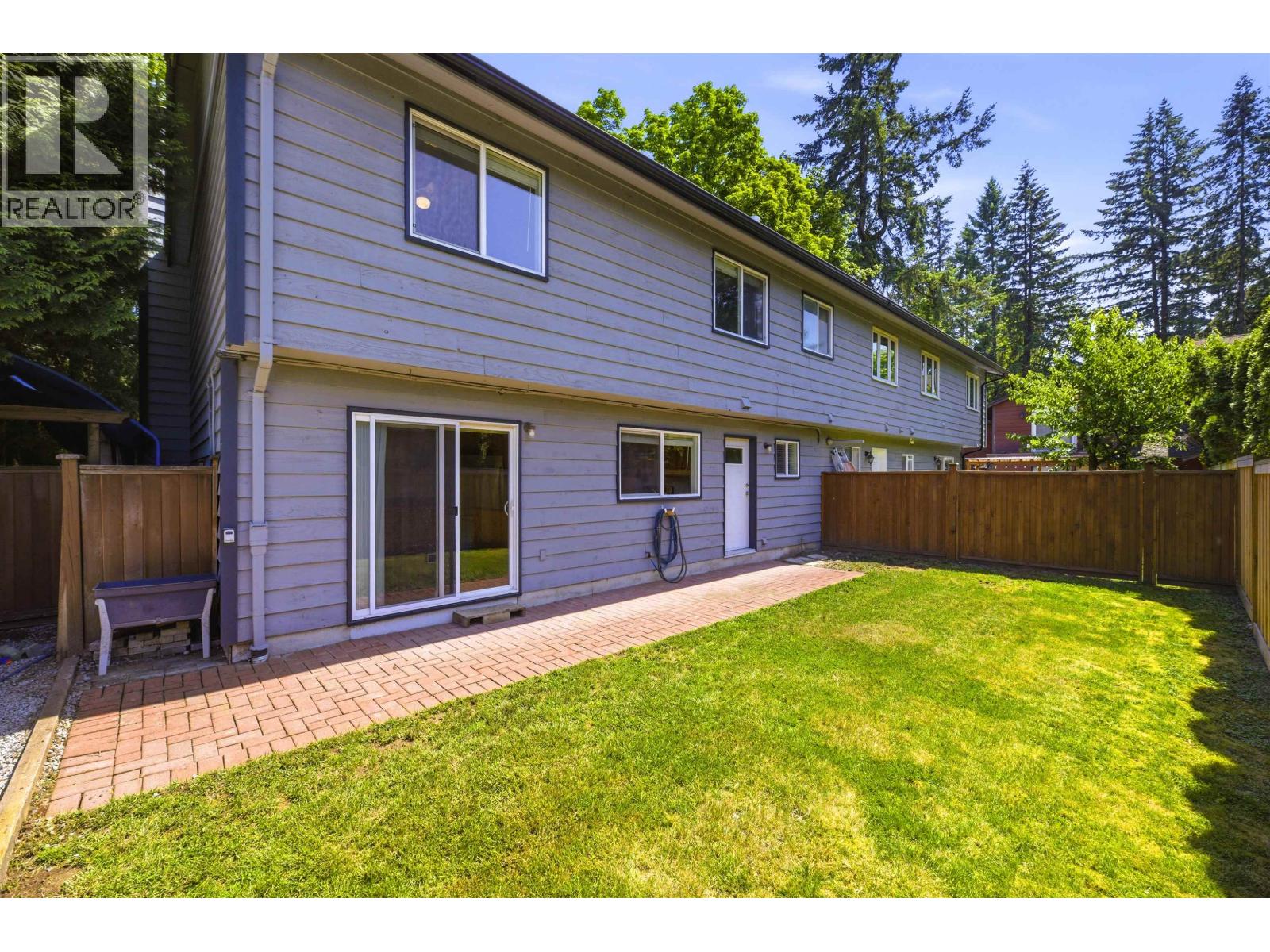11997 Laity Street, Maple Ridge, British Columbia  V2X 5A5 - Photo 24 - R3129565