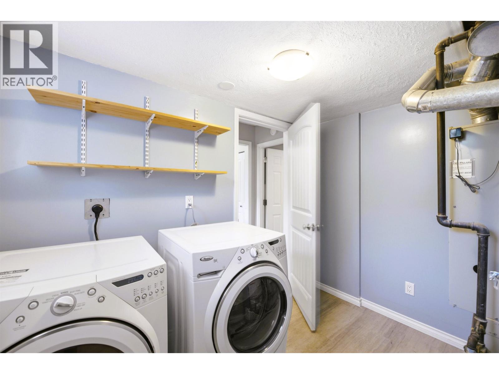 11997 Laity Street, Maple Ridge, British Columbia  V2X 5A5 - Photo 13 - R3129565