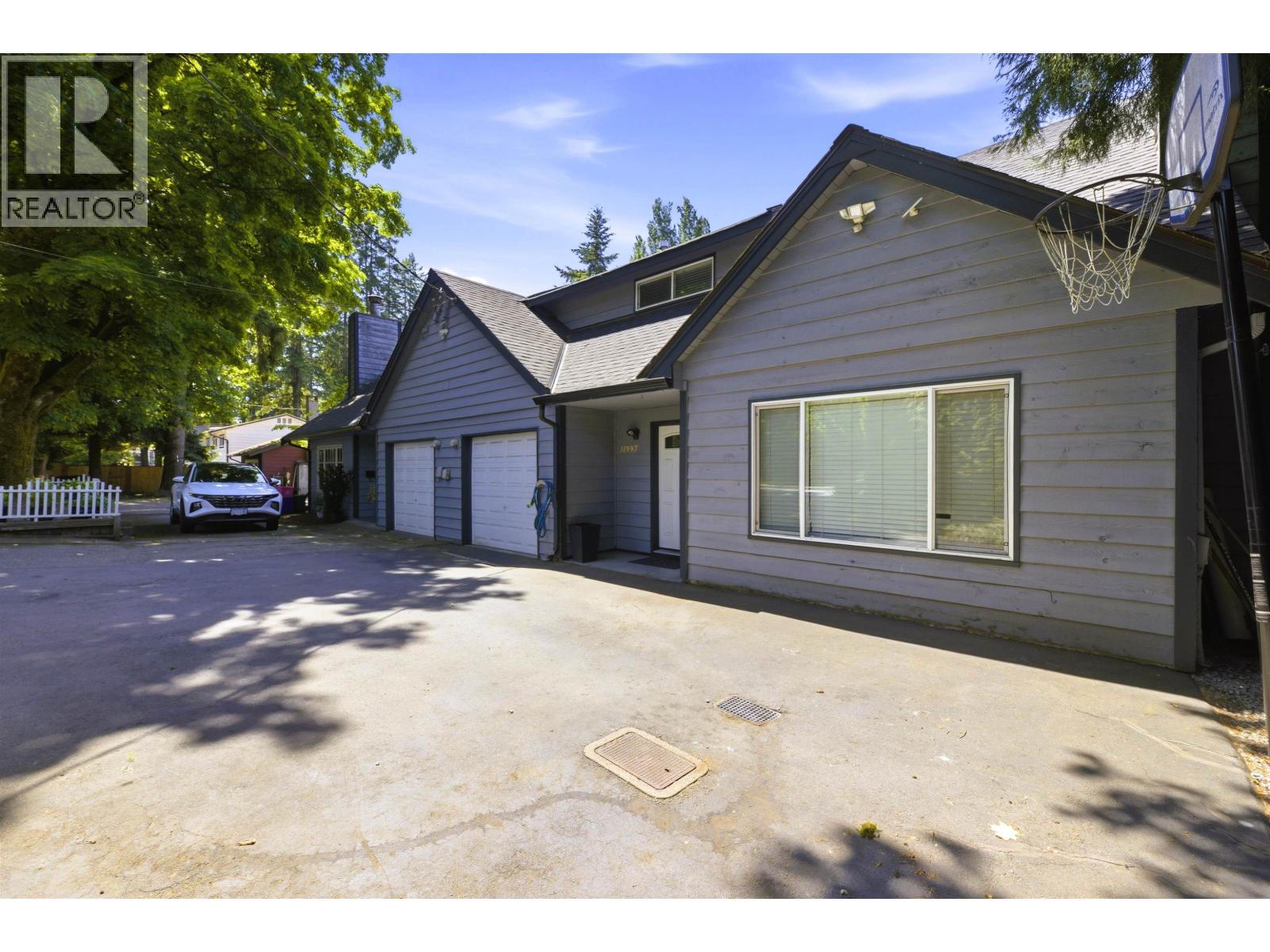 11997 Laity Street, Maple Ridge, British Columbia  V2X 5A5 - Photo 27 - R3129565