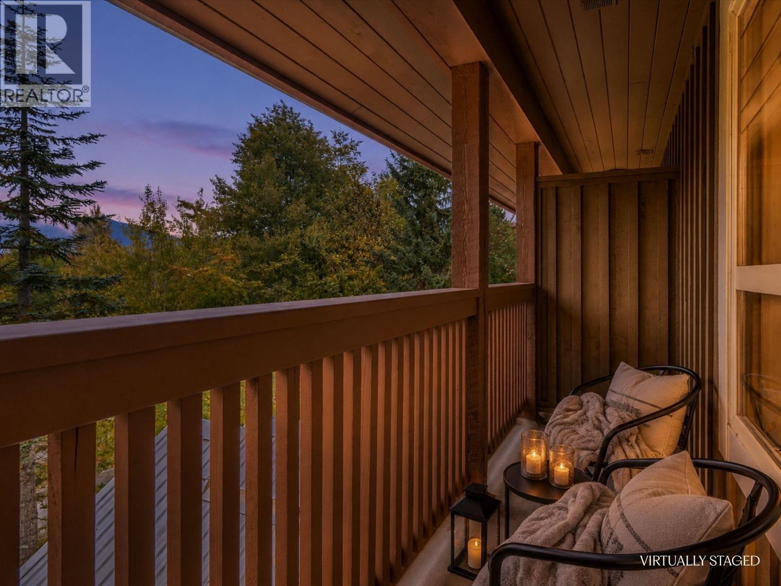 16 4385 Northlands Boulevard, Whistler, British Columbia  V8E 1C5 - Photo 17 - R3100720