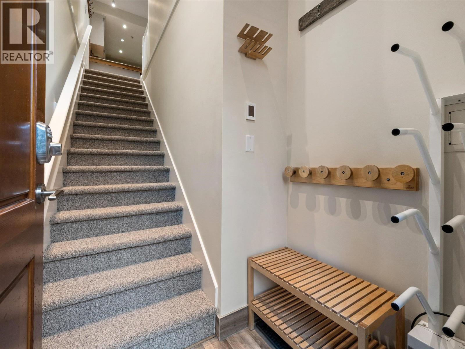 16 4385 Northlands Boulevard, Whistler, British Columbia  V8E 1C5 - Photo 25 - R3100720