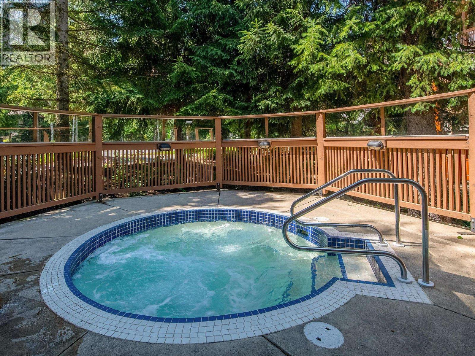 16 4385 Northlands Boulevard, Whistler, British Columbia  V8E 1C5 - Photo 26 - R3100720