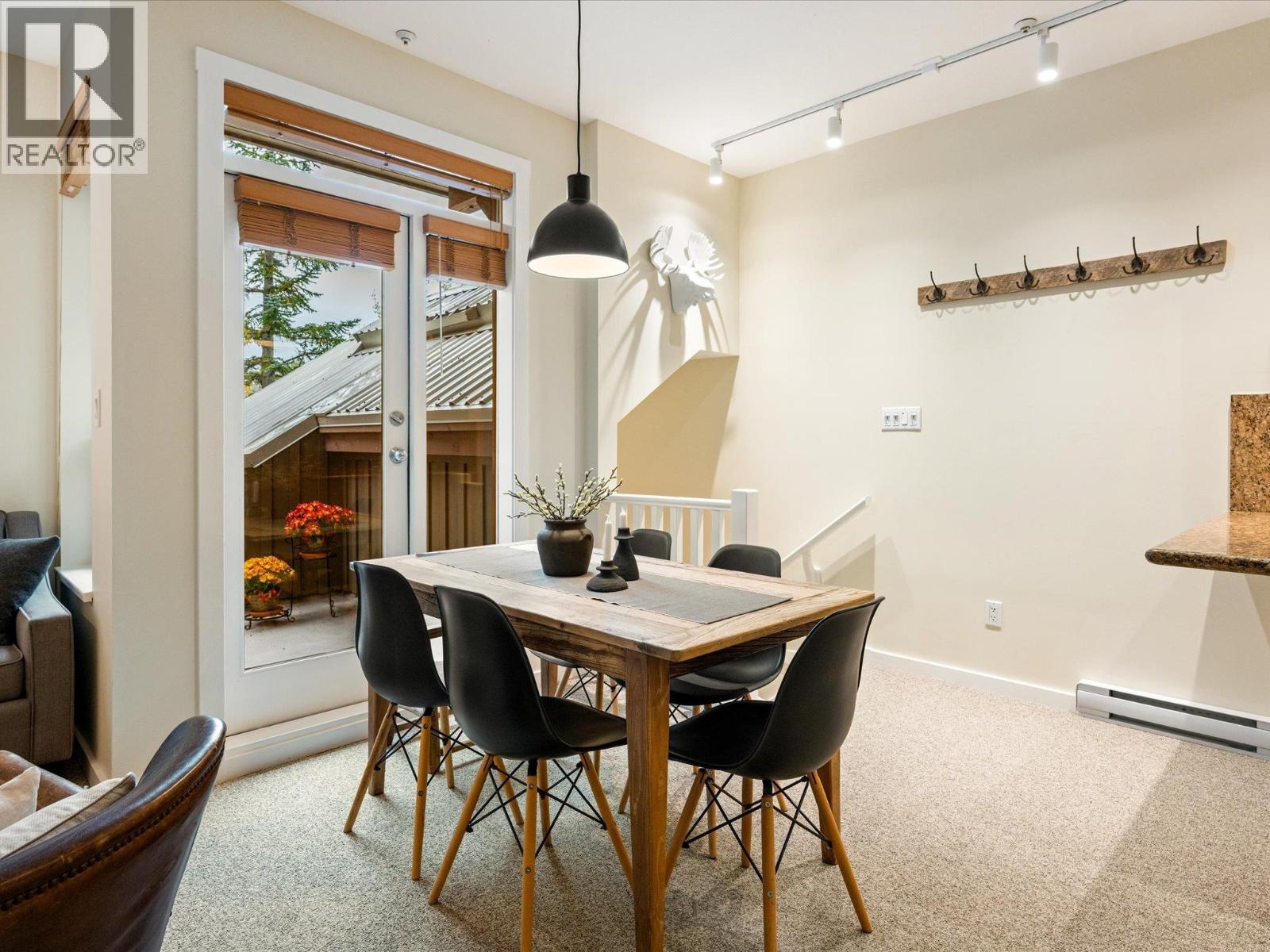 16 4385 Northlands Boulevard, Whistler, British Columbia  V8E 1C5 - Photo 6 - R3100720