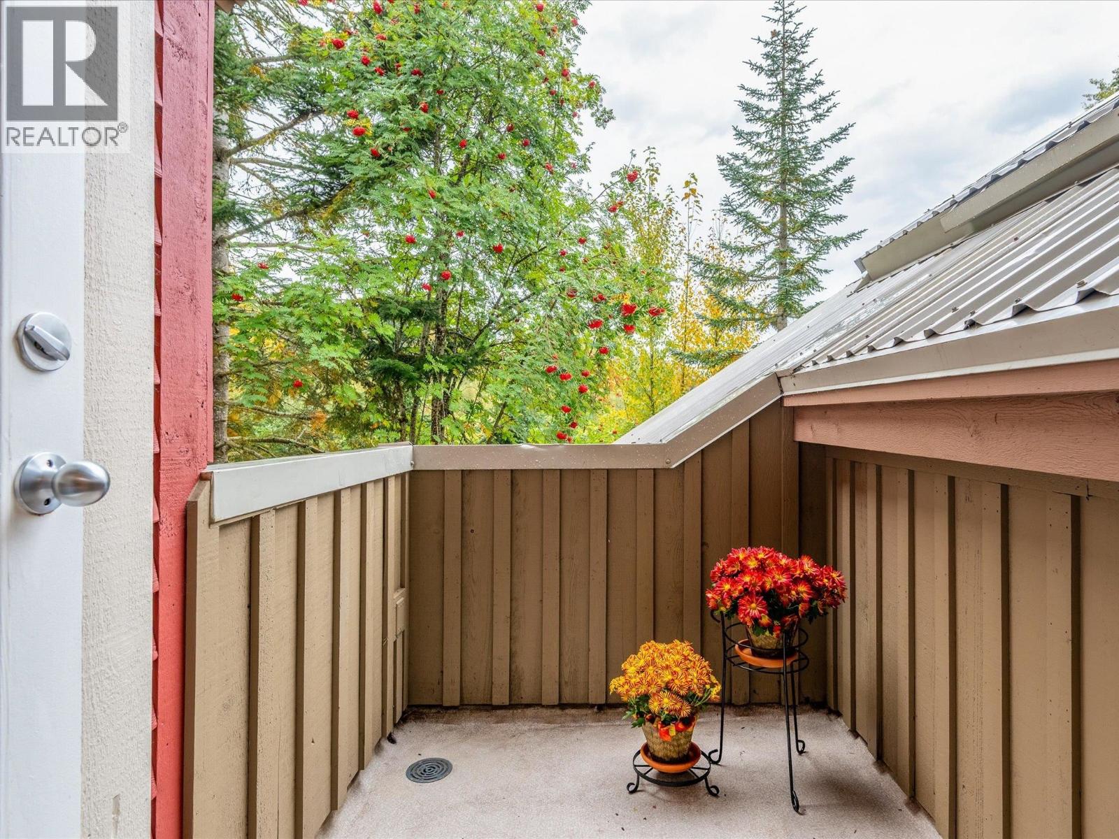 16 4385 Northlands Boulevard, Whistler, British Columbia  V8E 1C5 - Photo 7 - R3100720