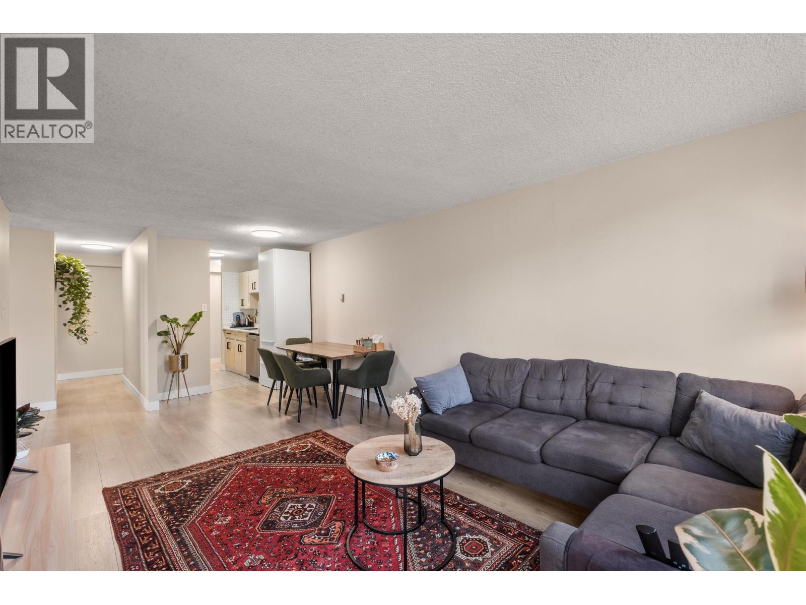 1205 2012 Fullerton Avenue, North Vancouver, British Columbia  V7P 3E3 - Photo 11 - R3129766