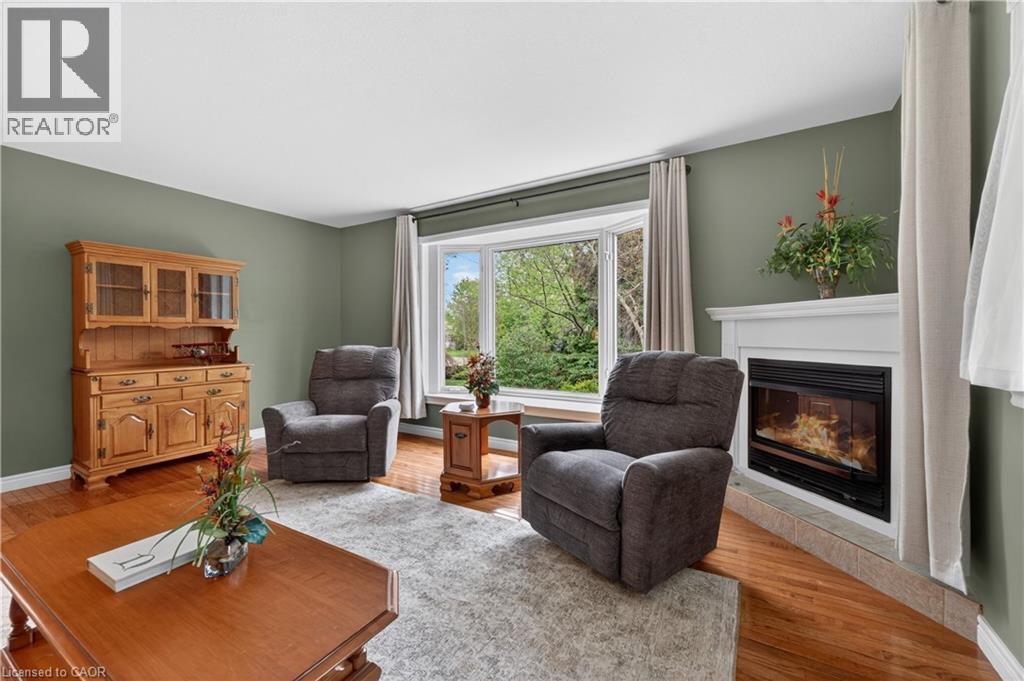 136 Mountain Street, Grimsby, Ontario  L3M 4E7 - Photo 30 - 40834881