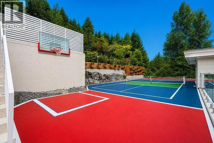 1121 Crestline Road, West Vancouver, British Columbia  V7S 3S8 - Photo 40 - R3129699