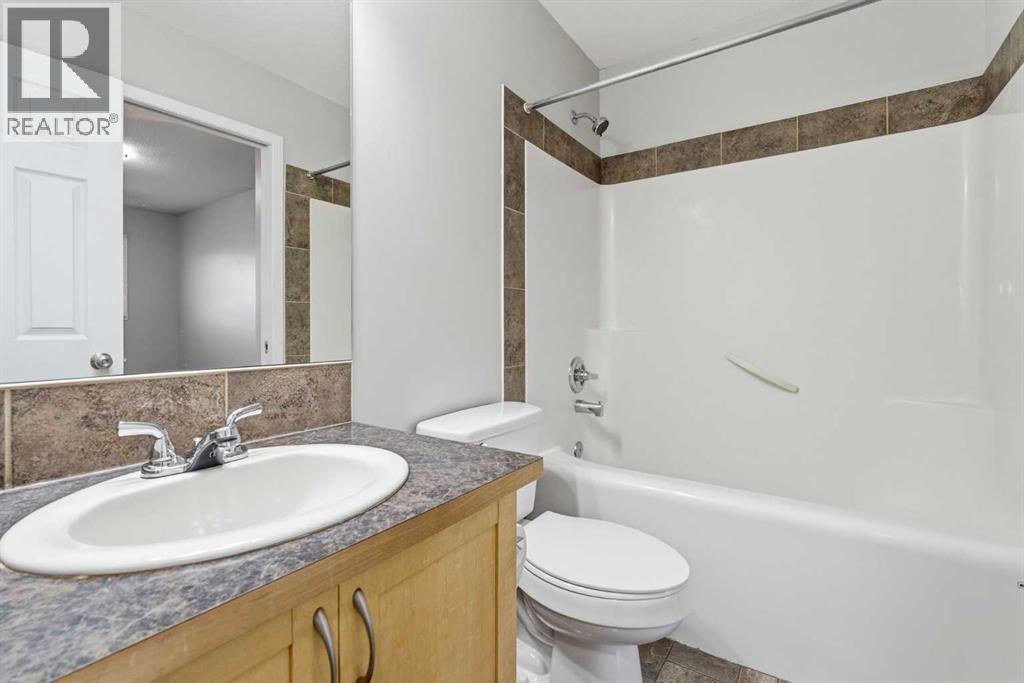 6108, 111 Tarawood Lane NE, Calgary, Alberta T3J 0C1 - Photo 16 - A2302724