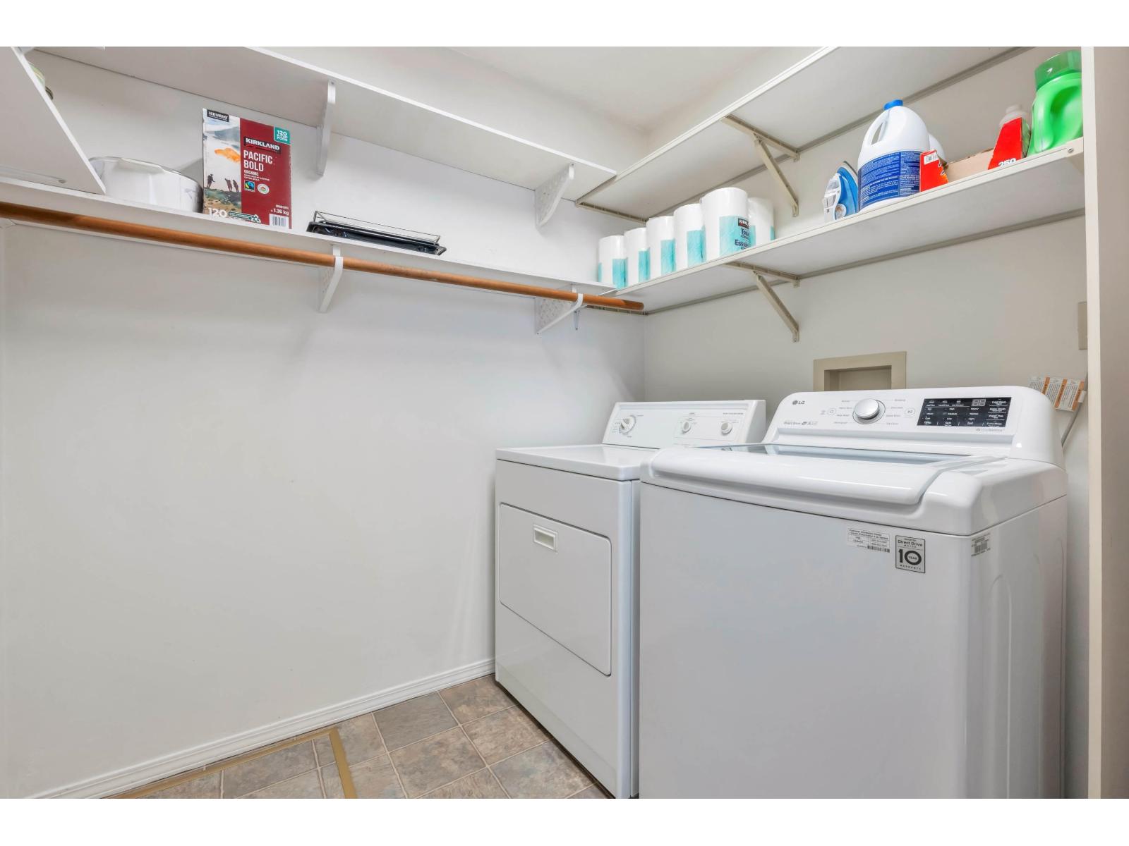 7 2345 Cranley Drive, Surrey, British Columbia  V4A 9G5 - Photo 31 - R3129751