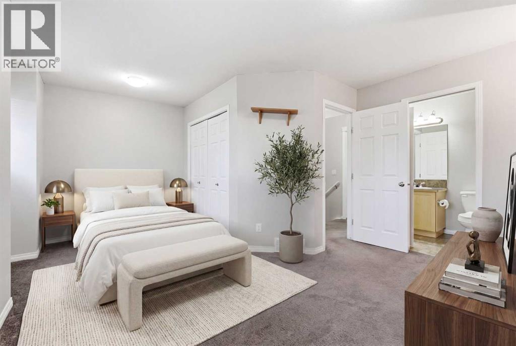 6108, 111 Tarawood Lane NE, Calgary, Alberta T3J 0C1 - Photo 14 - A2302724