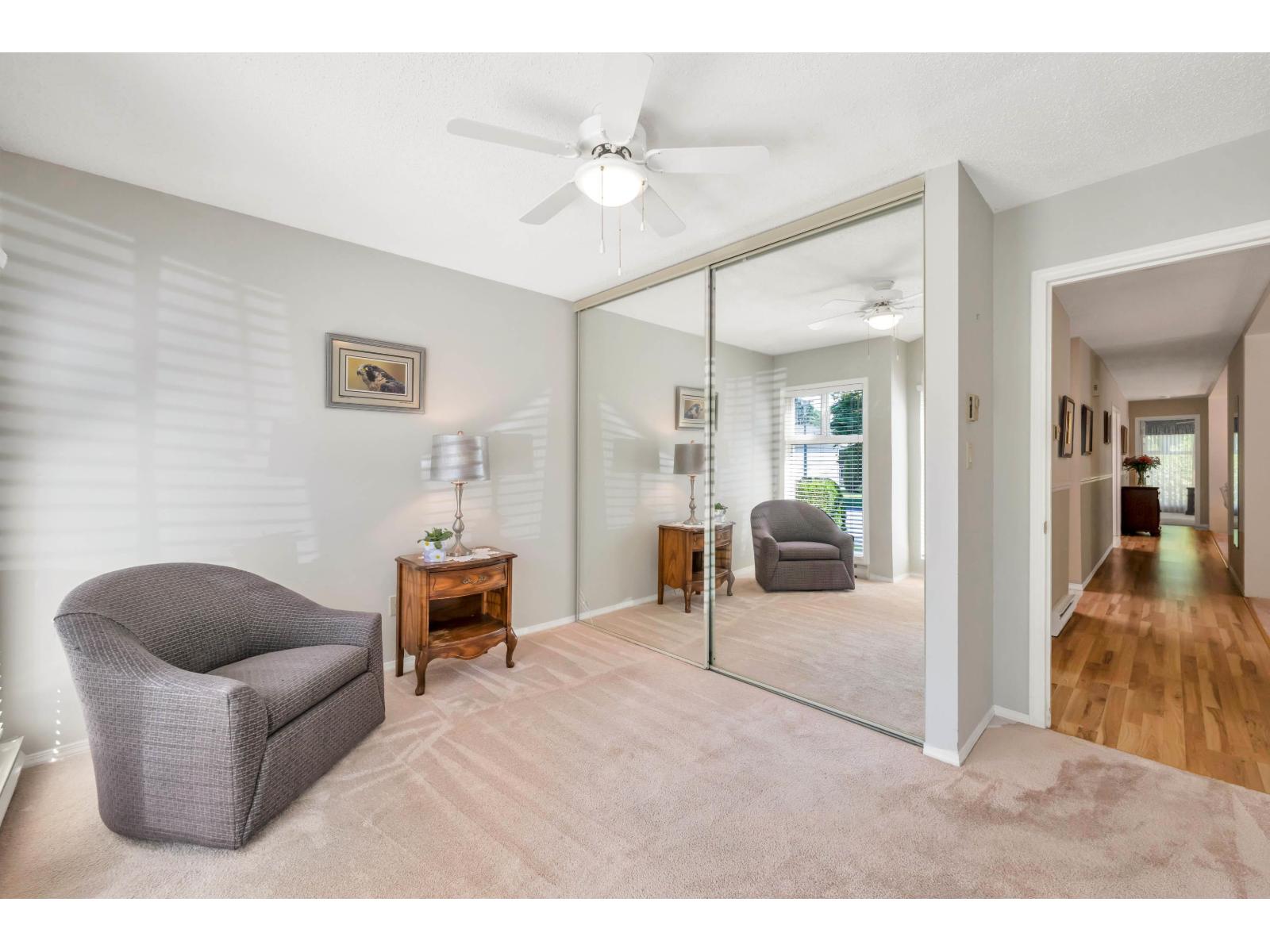 7 2345 Cranley Drive, Surrey, British Columbia  V4A 9G5 - Photo 29 - R3129751