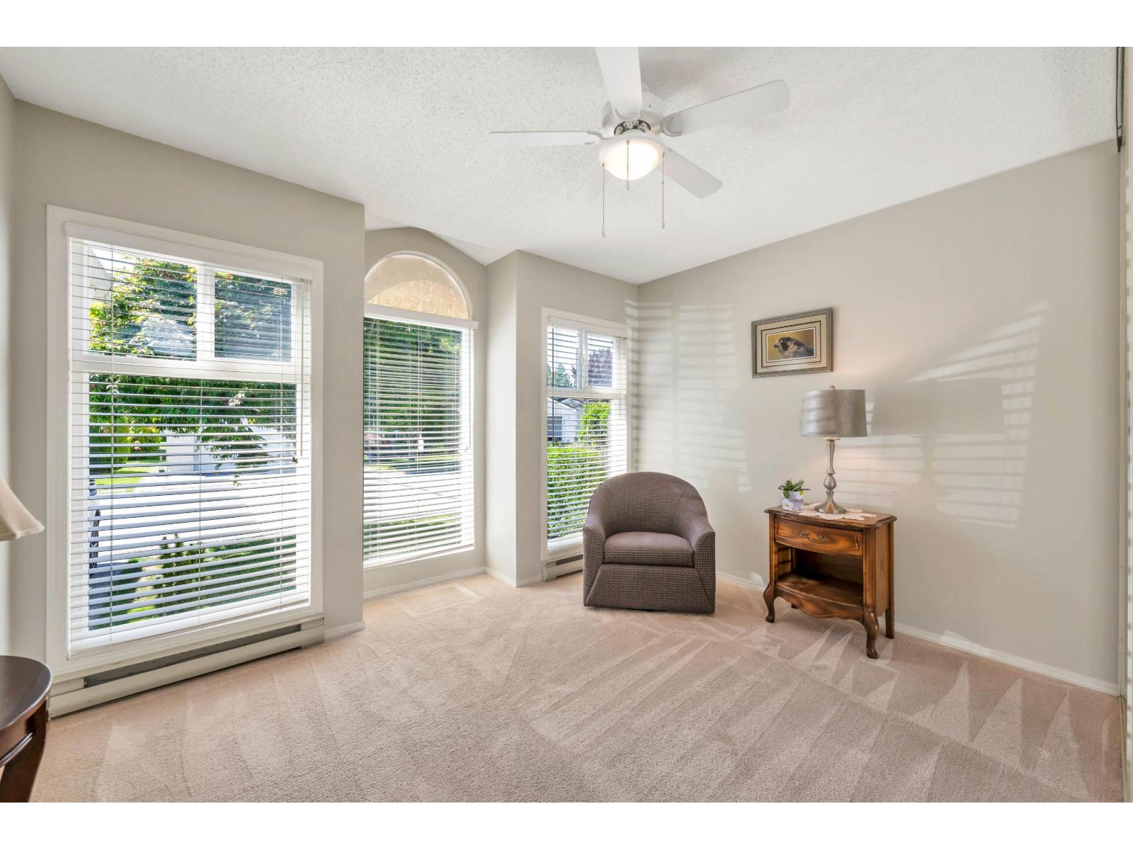 7 2345 Cranley Drive, Surrey, British Columbia  V4A 9G5 - Photo 28 - R3129751
