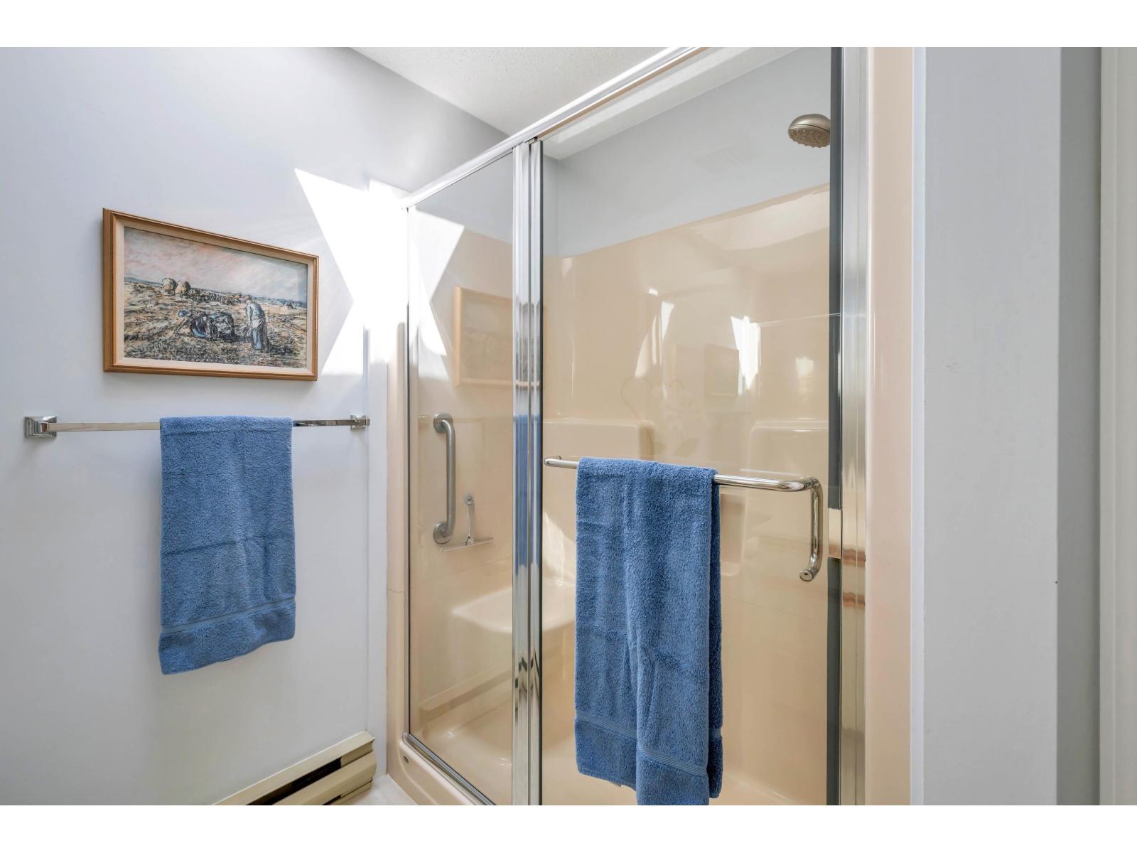 7 2345 Cranley Drive, Surrey, British Columbia  V4A 9G5 - Photo 27 - R3129751