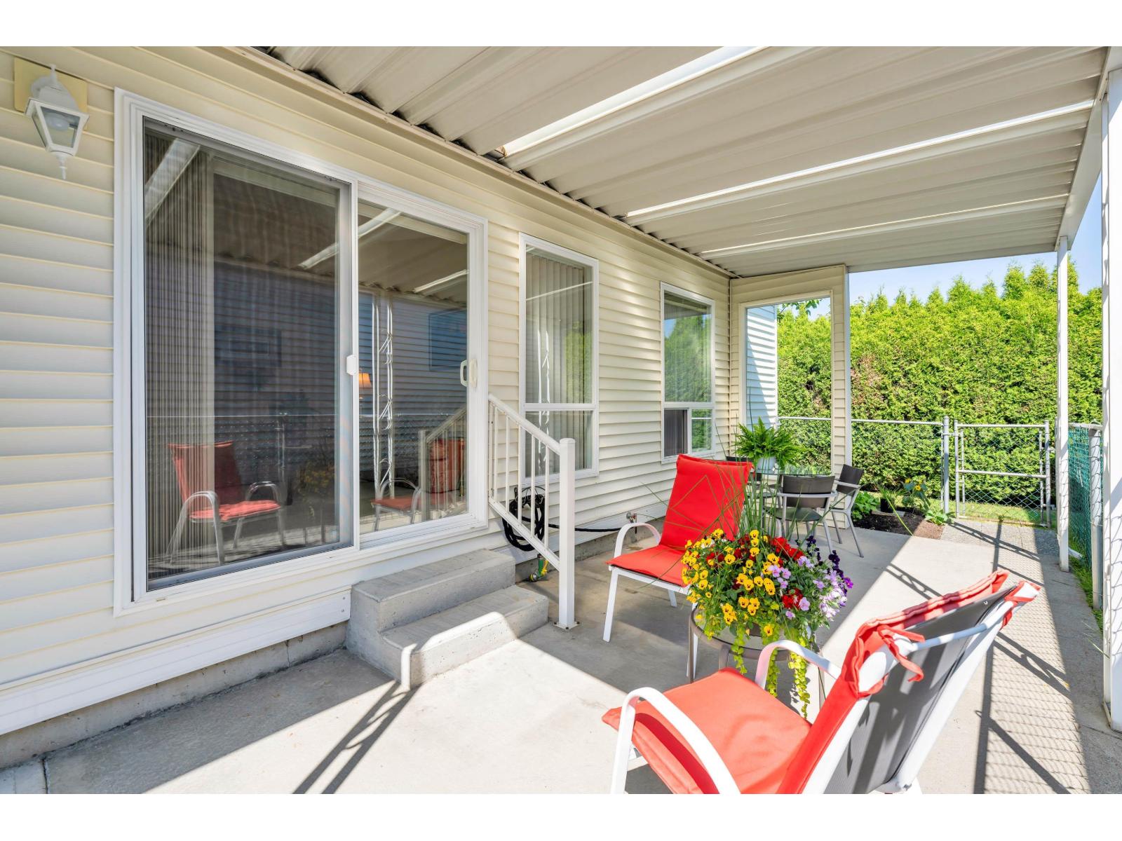 7 2345 Cranley Drive, Surrey, British Columbia  V4A 9G5 - Photo 34 - R3129751