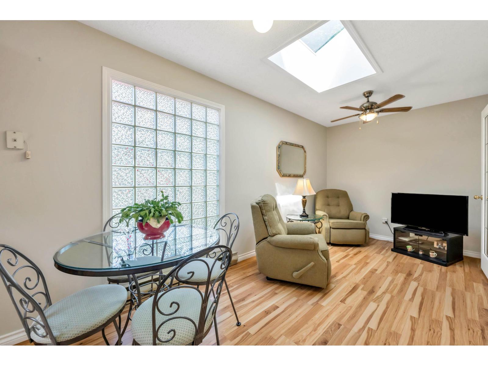 7 2345 Cranley Drive, Surrey, British Columbia  V4A 9G5 - Photo 20 - R3129751