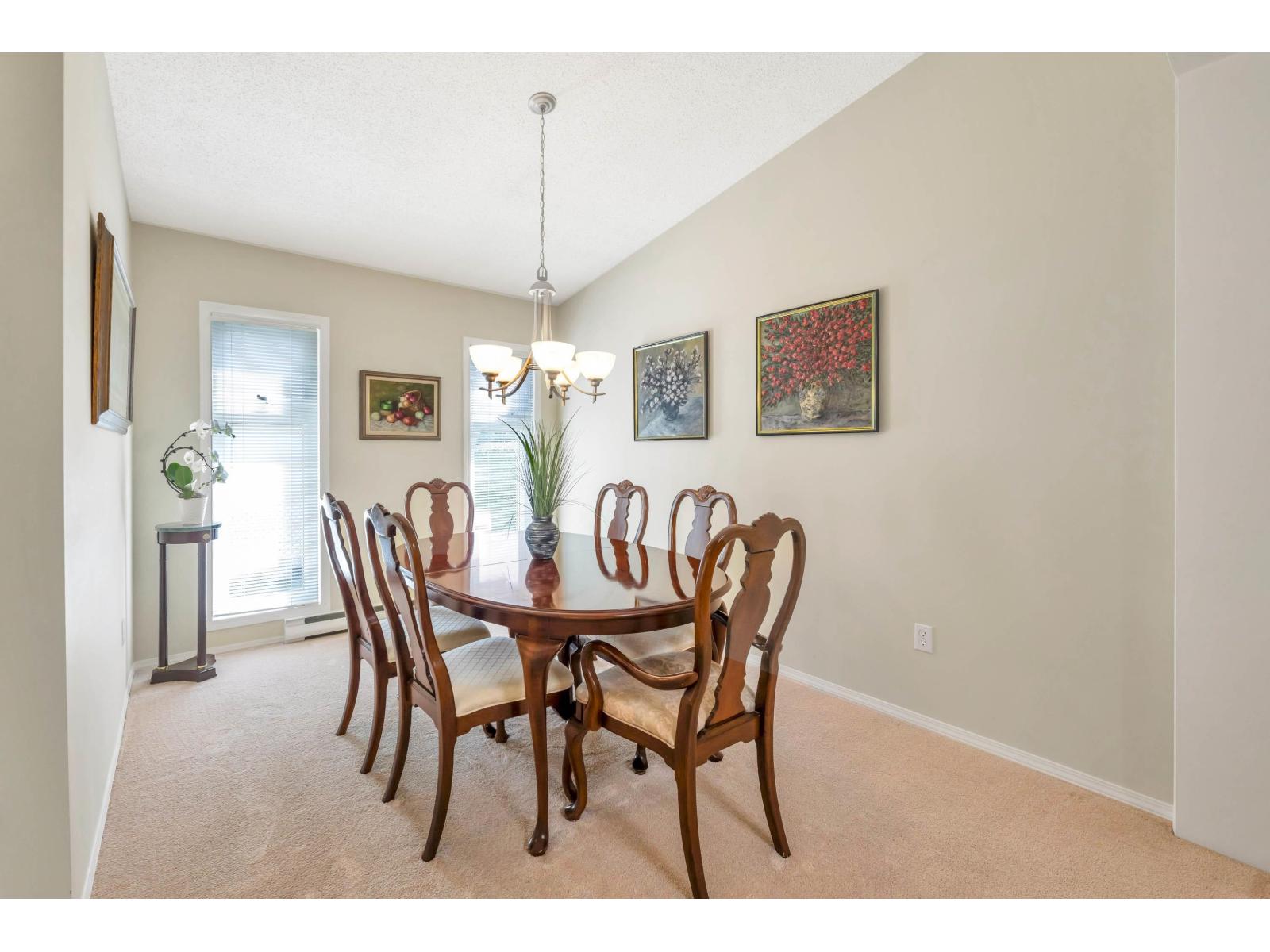 7 2345 Cranley Drive, Surrey, British Columbia  V4A 9G5 - Photo 14 - R3129751
