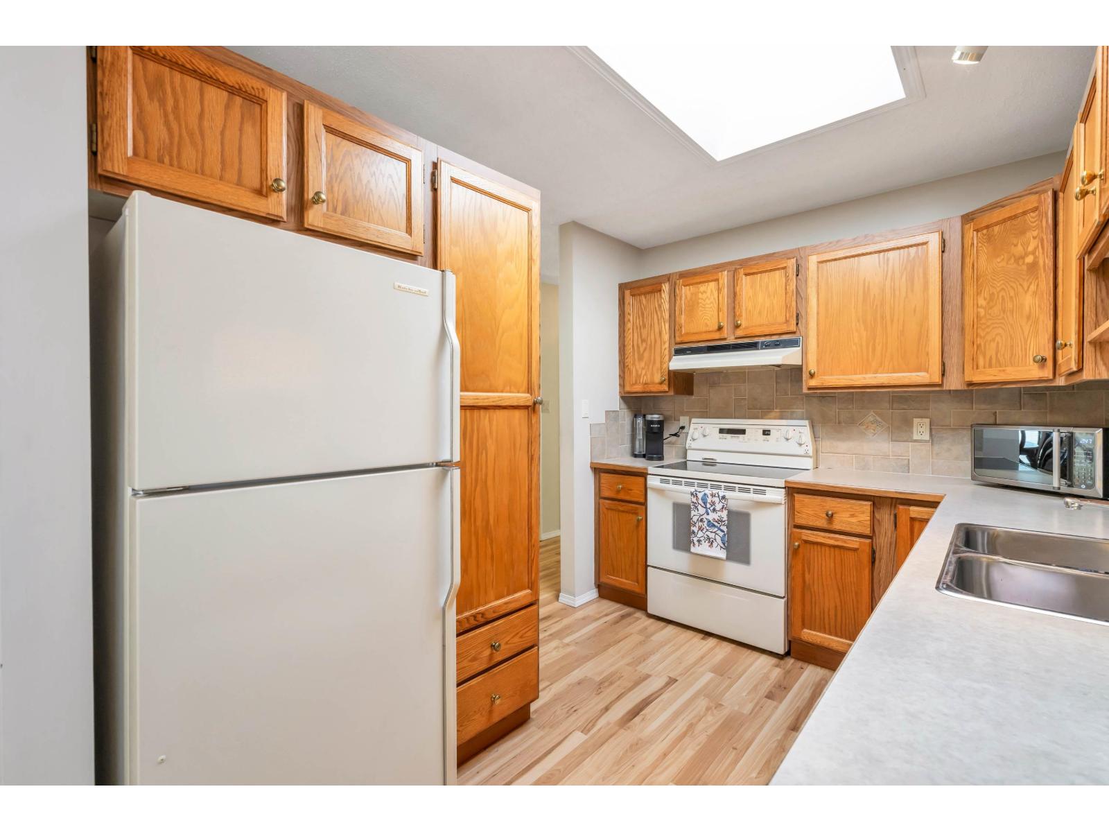 7 2345 Cranley Drive, Surrey, British Columbia  V4A 9G5 - Photo 17 - R3129751