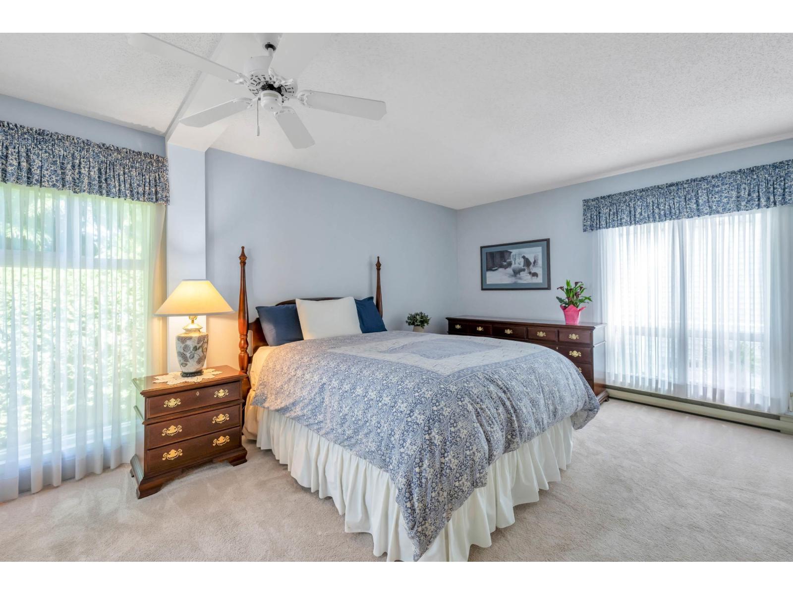7 2345 Cranley Drive, Surrey, British Columbia  V4A 9G5 - Photo 24 - R3129751