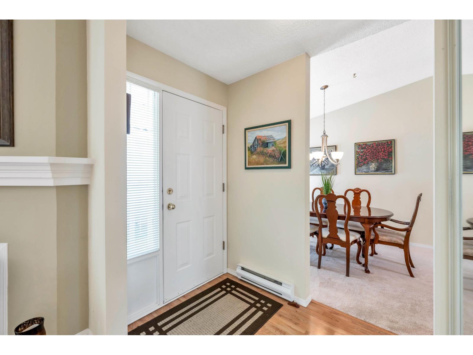 7 2345 Cranley Drive, Surrey, British Columbia  V4A 9G5 - Photo 11 - R3129751