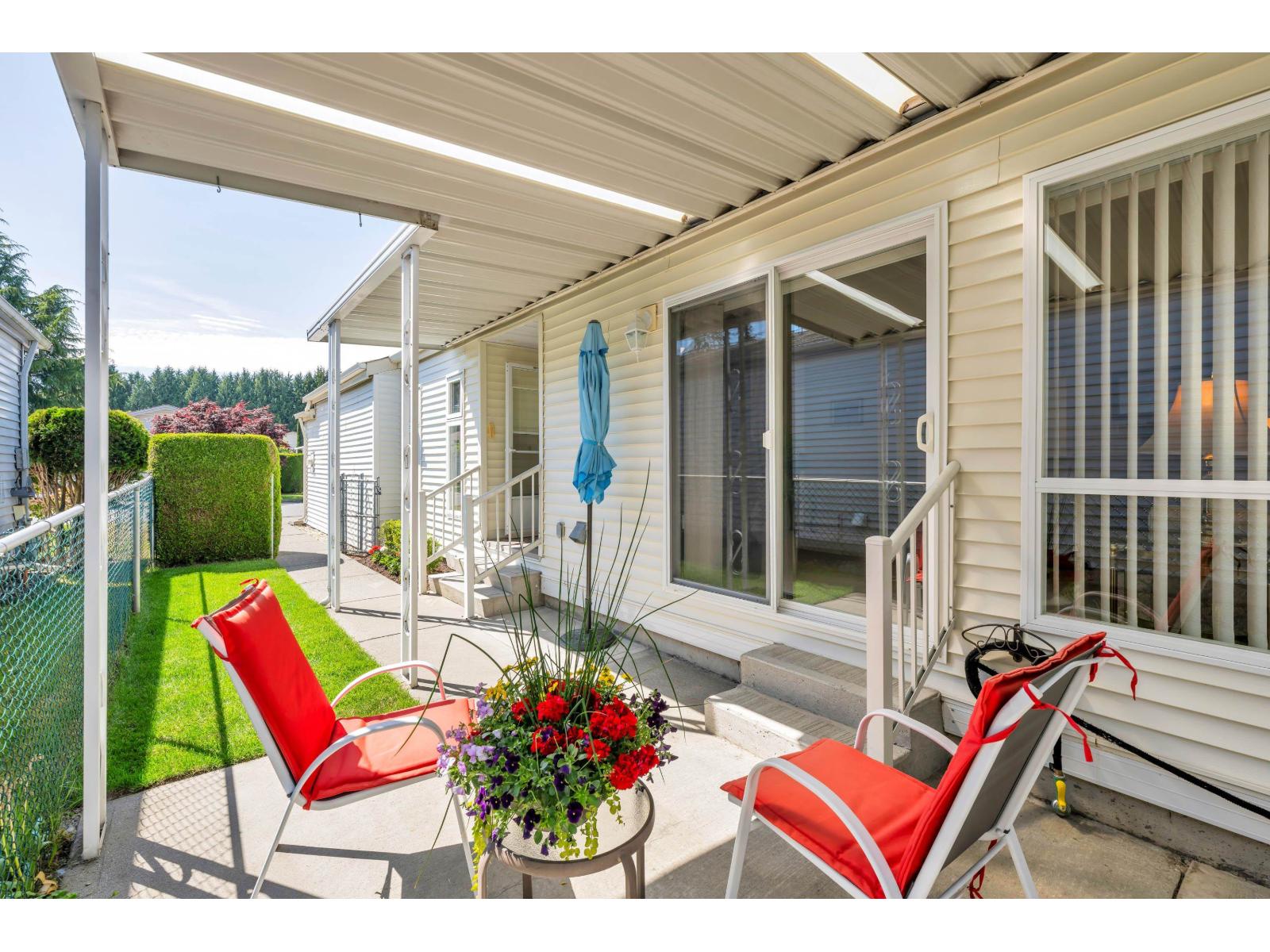 7 2345 Cranley Drive, Surrey, British Columbia  V4A 9G5 - Photo 35 - R3129751