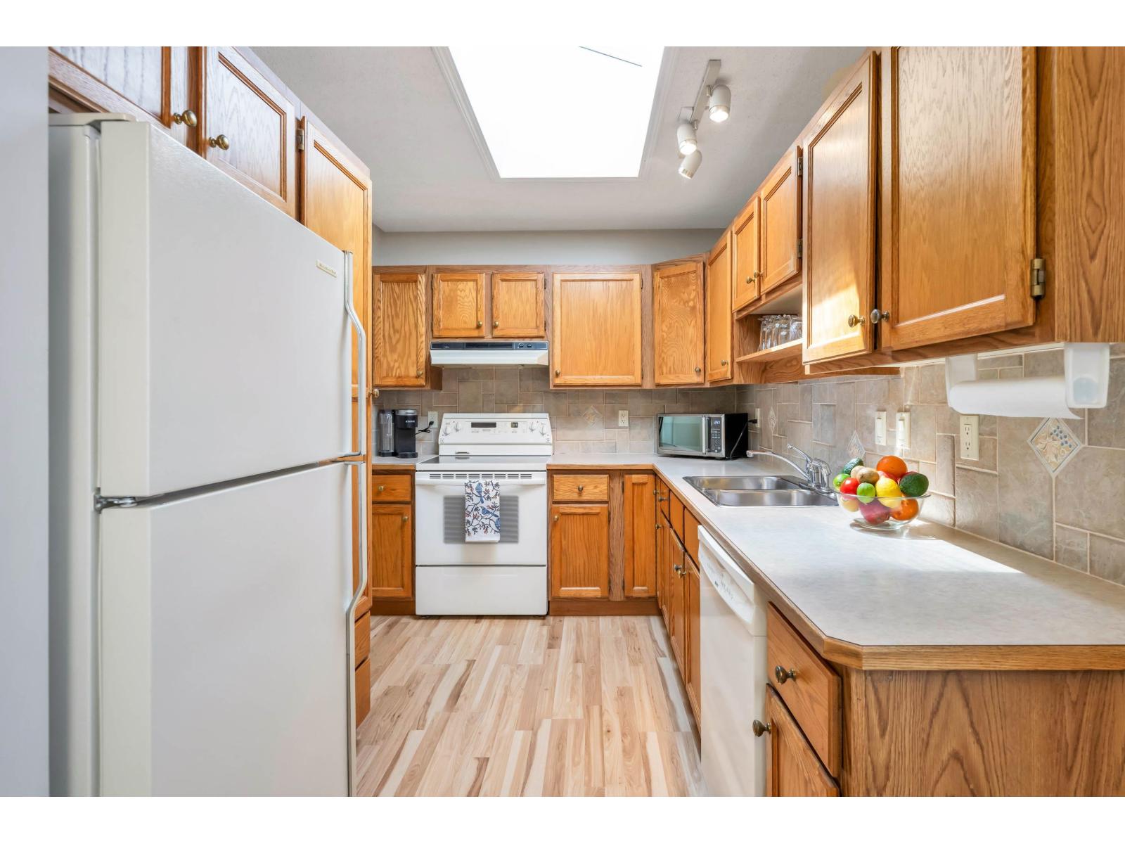 7 2345 Cranley Drive, Surrey, British Columbia  V4A 9G5 - Photo 15 - R3129751
