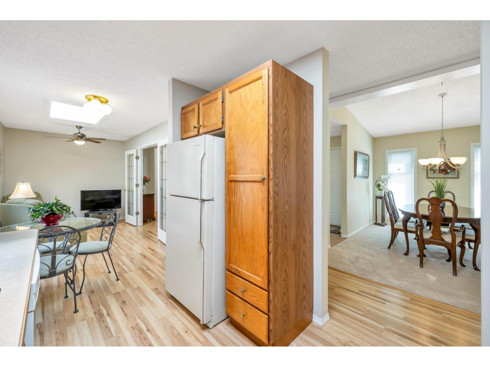 7 2345 Cranley Drive, Surrey, British Columbia  V4A 9G5 - Photo 19 - R3129751