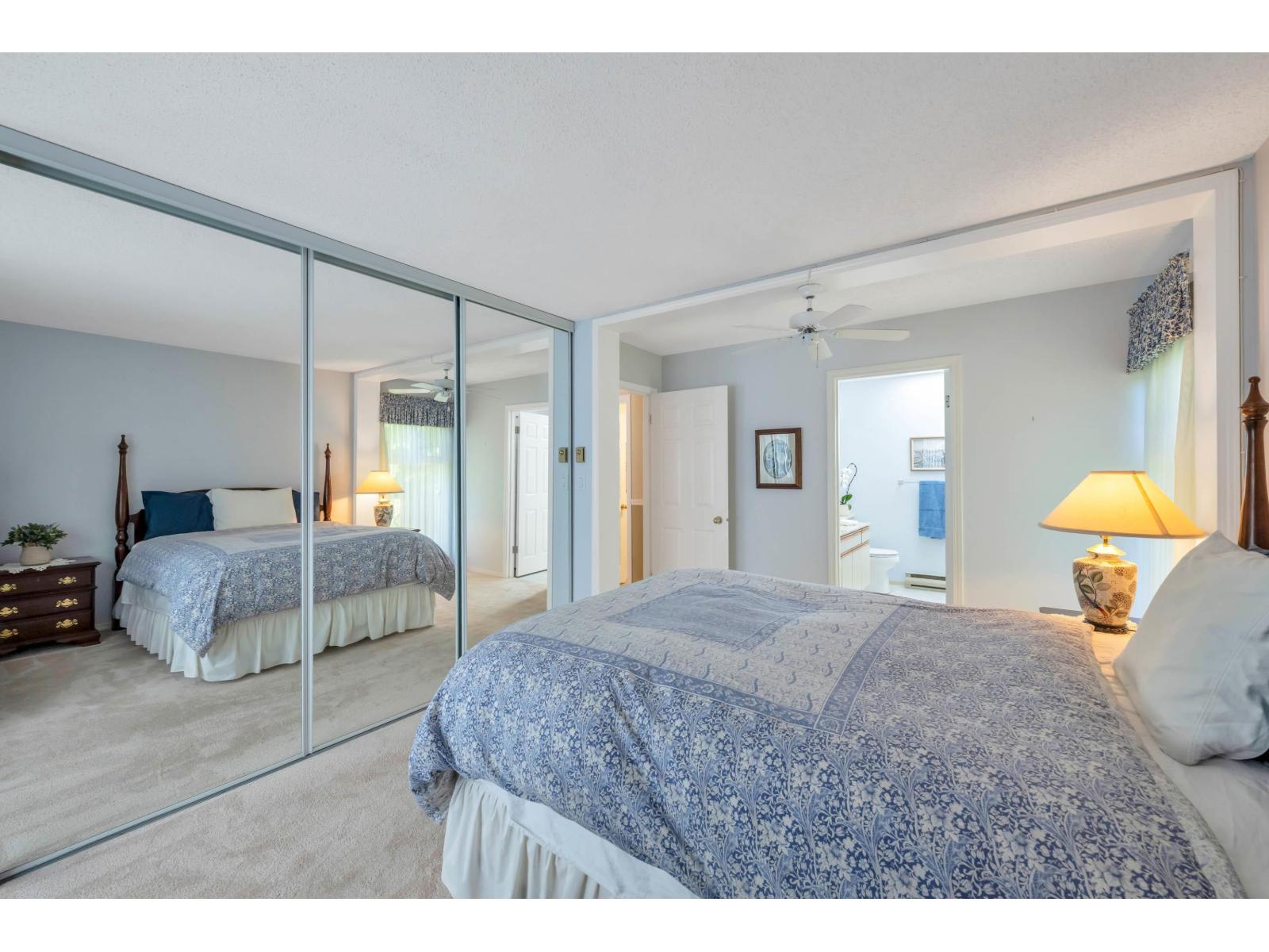 7 2345 Cranley Drive, Surrey, British Columbia  V4A 9G5 - Photo 25 - R3129751