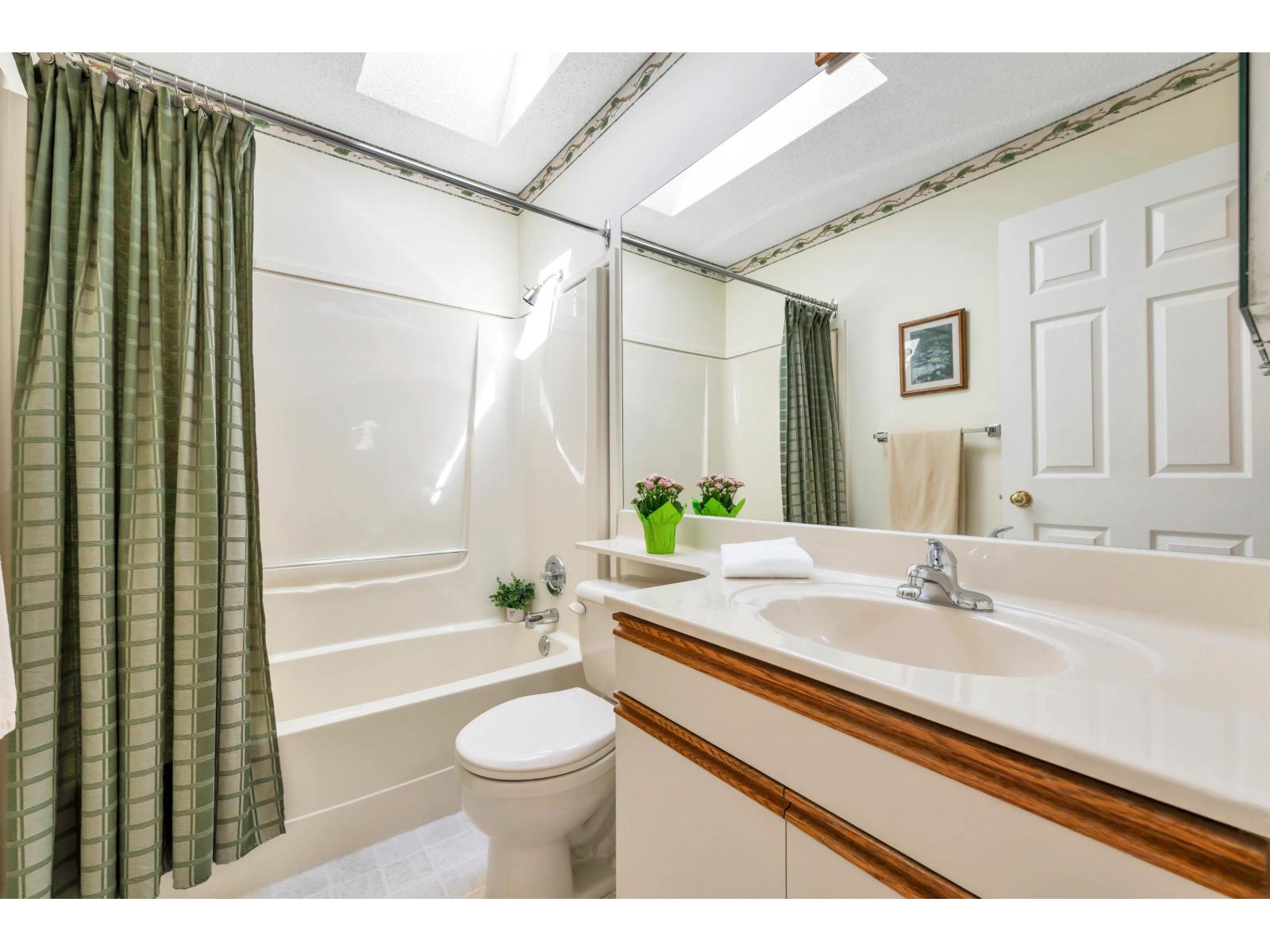 7 2345 Cranley Drive, Surrey, British Columbia  V4A 9G5 - Photo 30 - R3129751