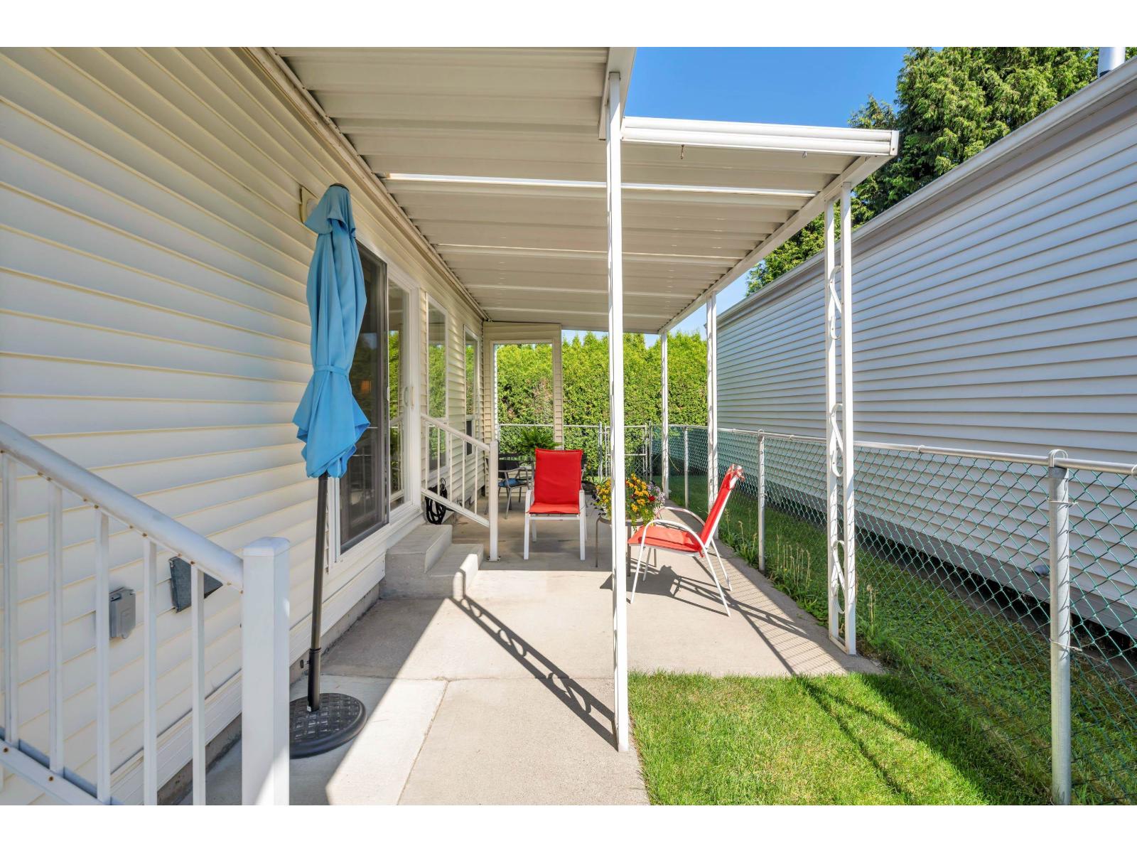 7 2345 Cranley Drive, Surrey, British Columbia  V4A 9G5 - Photo 32 - R3129751