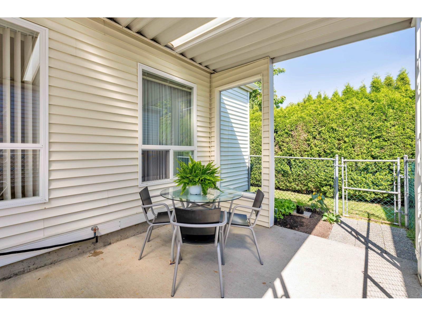 7 2345 Cranley Drive, Surrey, British Columbia  V4A 9G5 - Photo 36 - R3129751