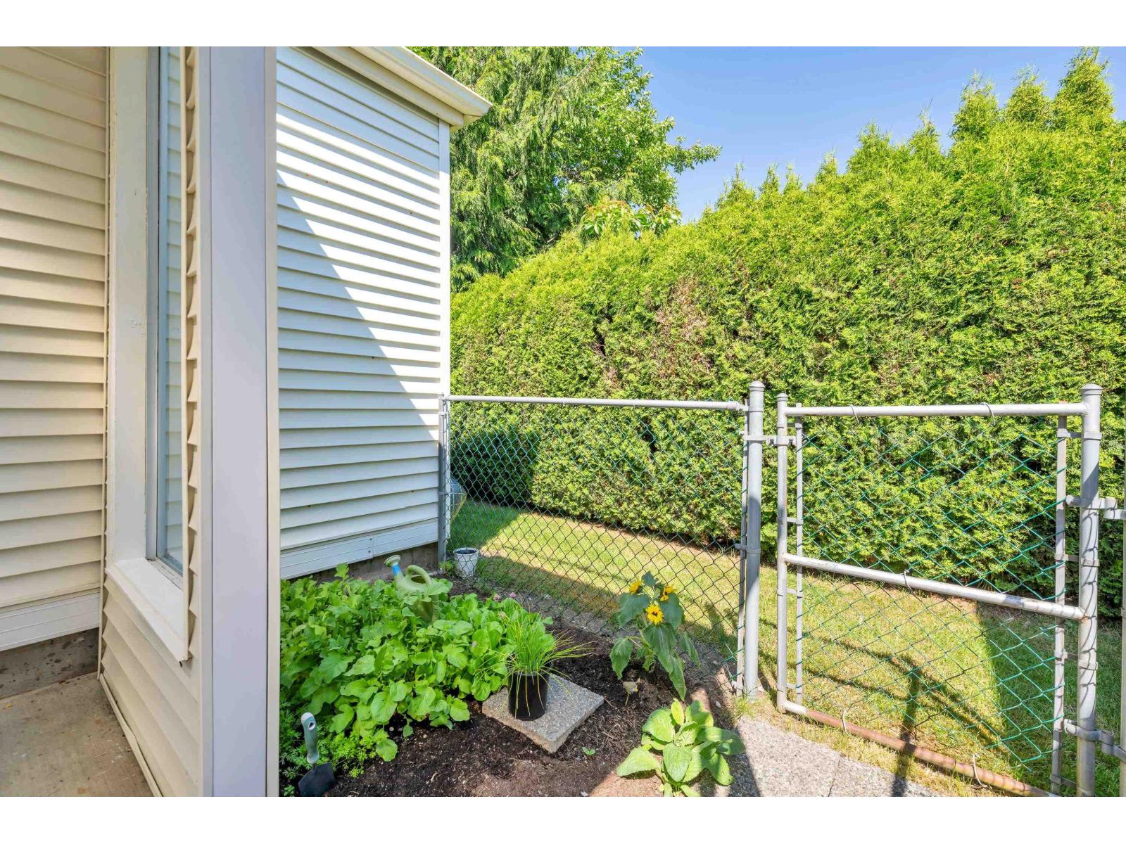 7 2345 Cranley Drive, Surrey, British Columbia  V4A 9G5 - Photo 38 - R3129751